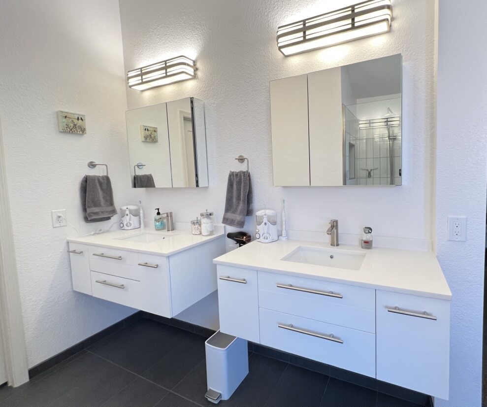 How Much Does Bathtub To Shower Conversion Cost In 2024